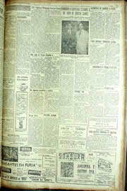 Hemeroteca - pagina Unitario_1954_08_0163.jpg