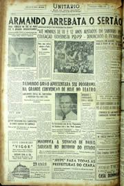Hemeroteca - pagina Unitario_1954_08_0164.jpg