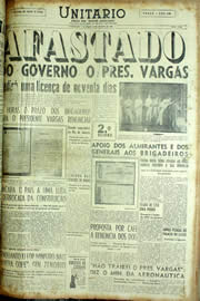 Hemeroteca - pagina Unitario_1954_08_0165.jpg