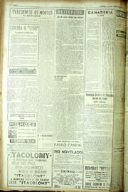 Hemeroteca - pagina Unitario_1954_08_0166.jpg