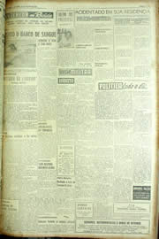 Hemeroteca - pagina Unitario_1954_08_0167.jpg