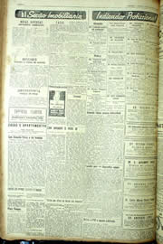 Hemeroteca - pagina Unitario_1954_08_0168.jpg