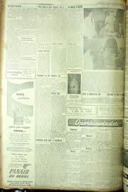 Hemeroteca - pagina Unitario_1954_08_0170.jpg