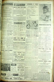 Hemeroteca - pagina Unitario_1954_08_0171.jpg