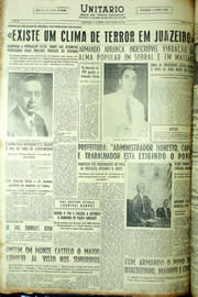 Hemeroteca - pagina Unitario_1954_08_0172.jpg