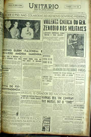 Hemeroteca - pagina Unitario_1954_08_0173.jpg
