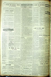 Hemeroteca - pagina Unitario_1954_08_0174.jpg