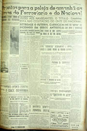Hemeroteca - pagina Unitario_1954_08_0177.jpg