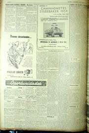 Hemeroteca - pagina Unitario_1954_08_0178.jpg