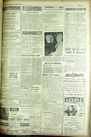 Hemeroteca - pagina Unitario_1954_08_0179.jpg