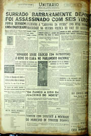 Hemeroteca - pagina Unitario_1954_08_0180.jpg