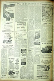 Hemeroteca - pagina Unitario_1954_08_0184.jpg