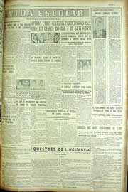 Hemeroteca - pagina Unitario_1954_08_0185.jpg