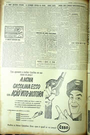 Hemeroteca - pagina Unitario_1954_08_0186.jpg