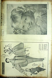 Hemeroteca - pagina Unitario_1954_08_0187.jpg