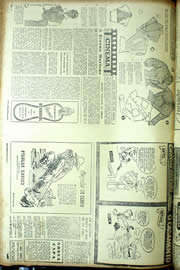 Hemeroteca - pagina Unitario_1954_08_0188.jpg