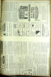 Hemeroteca - pagina Unitario_1954_08_0189.jpg