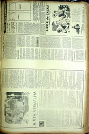 Hemeroteca - pagina Unitario_1954_08_0190.jpg