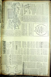 Hemeroteca - pagina Unitario_1954_08_0191.jpg