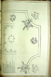 Hemeroteca - pagina Unitario_1954_08_0192.jpg
