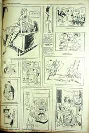 Hemeroteca - pagina Unitario_1954_08_0193.jpg