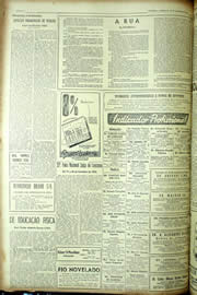 Hemeroteca - pagina Unitario_1954_08_0194.jpg