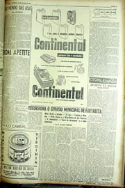 Hemeroteca - pagina Unitario_1954_08_0195.jpg