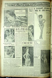 Hemeroteca - pagina Unitario_1954_08_0196.jpg