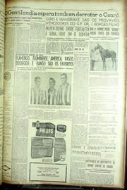 Hemeroteca - pagina Unitario_1954_08_0199.jpg