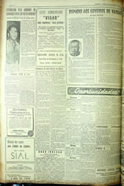 Hemeroteca - pagina Unitario_1954_08_0200.jpg