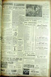 Hemeroteca - pagina Unitario_1954_08_0201.jpg