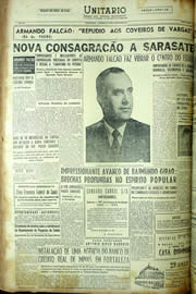 Hemeroteca - pagina Unitario_1954_08_0202.jpg
