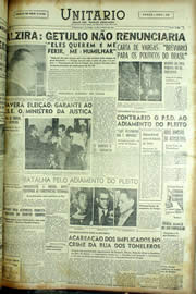 Hemeroteca - pagina Unitario_1954_08_0203.jpg