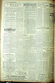Hemeroteca - pagina Unitario_1954_08_0204.jpg