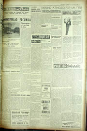 Hemeroteca - pagina Unitario_1954_08_0205.jpg