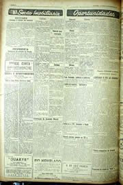 Hemeroteca - pagina Unitario_1954_08_0206.jpg