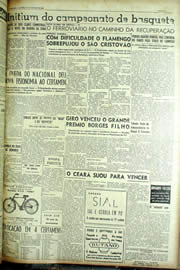 Hemeroteca - pagina Unitario_1954_08_0207.jpg