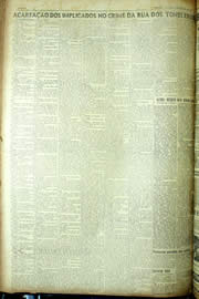 Hemeroteca - pagina Unitario_1954_08_0208.jpg