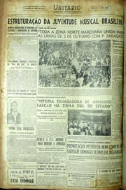 Hemeroteca - pagina Unitario_1954_08_0210.jpg