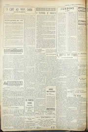 Hemeroteca - pagina Unitario_1954_09_0003.jpg