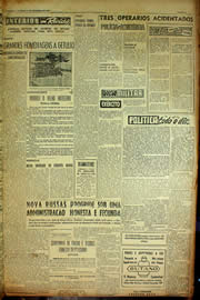 Hemeroteca - pagina Unitario_1954_09_0004.jpg