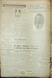 Hemeroteca - pagina Unitario_1954_09_0005.jpg