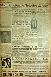 Hemeroteca - pagina Unitario_1954_09_0006.jpg