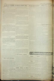 Hemeroteca - pagina Unitario_1954_09_0007.jpg