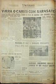 Hemeroteca - pagina Unitario_1954_09_0009.jpg