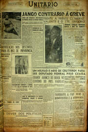 Hemeroteca - pagina Unitario_1954_09_0010.jpg