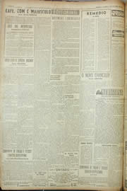 Hemeroteca - pagina Unitario_1954_09_0011.jpg
