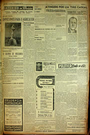 Hemeroteca - pagina Unitario_1954_09_0012.jpg