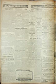 Hemeroteca - pagina Unitario_1954_09_0013.jpg
