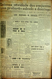 Hemeroteca - pagina Unitario_1954_09_0014.jpg